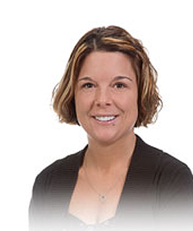 Angie Lapointe